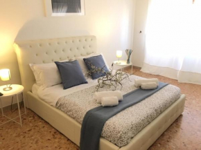 RELAX INN VATICAN Rome